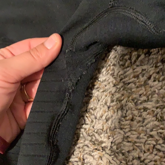 Alphalete revival leggings - Picture 3 of 4